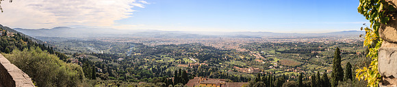 _MG_3089-Pano