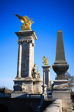 _MG_0919