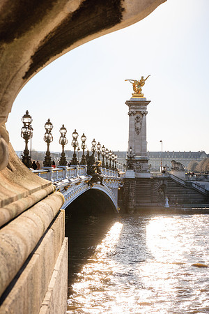 _MG_0908