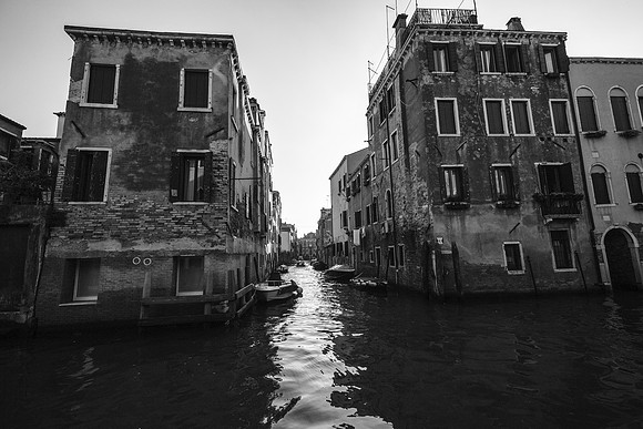 _MG_2887