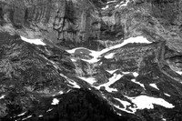 _MG_6719