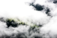 _MG_6814