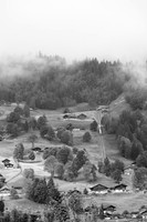 _MG_6801