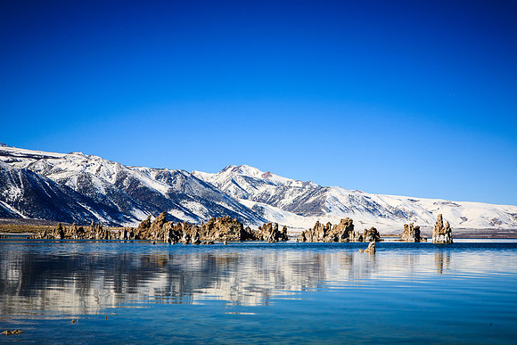 2011-01-22 _MG_6589