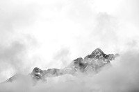 _MG_6760