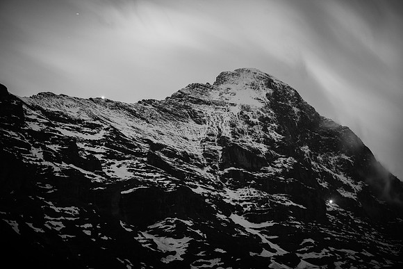 _MG_6739