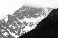 _MG_6723