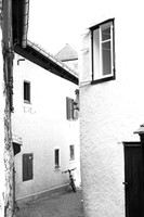_MG_6089