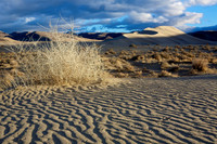 Sand Mountain