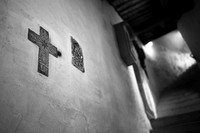 _MG_6104