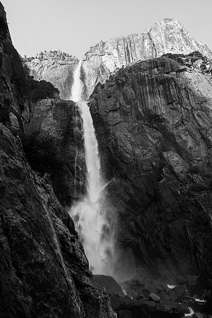_MG_6119