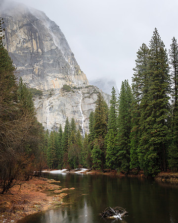 _MG_5078-Pano