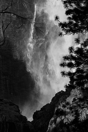_MG_6042