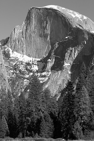 _MG_6182