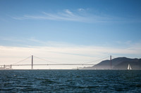 _MG_0815