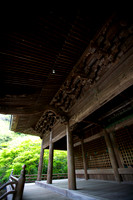 Kamakura Photo Walk