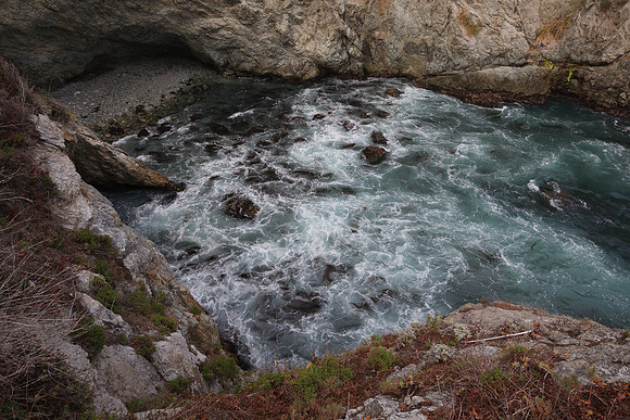 _MG_4297