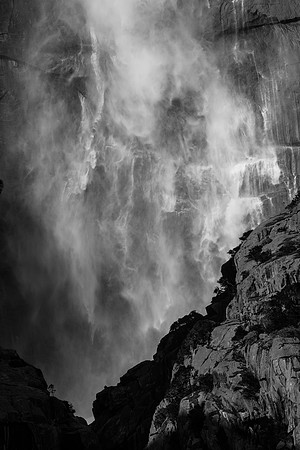 _MG_6055