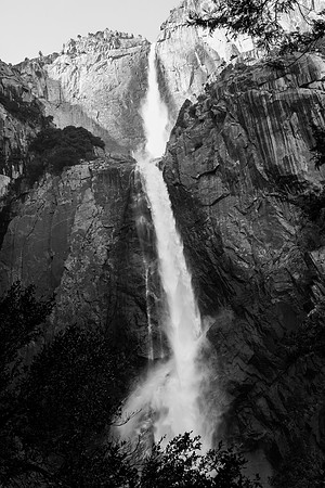 _MG_6103