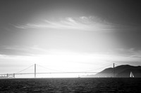 _MG_0816