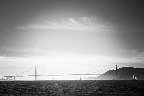 _MG_0816
