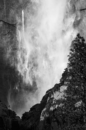 _MG_6058
