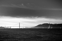 _MG_0774