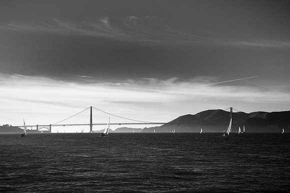 _MG_0774