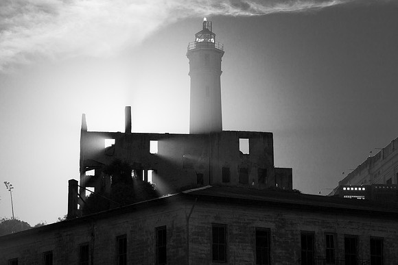 _MG_0840