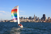 _MG_0798