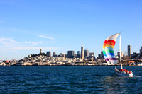 _MG_0802