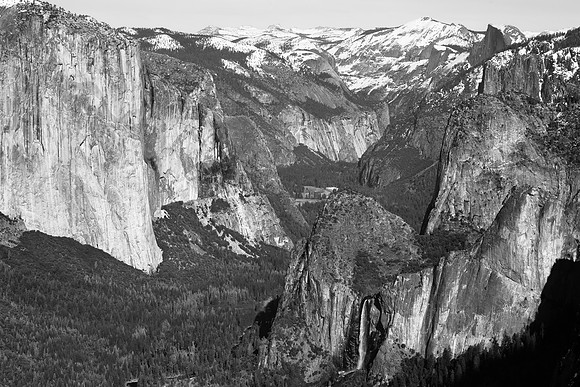 _MG_6424