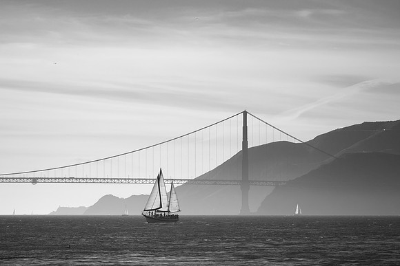_MG_0833
