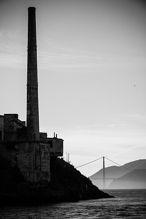 _MG_0834