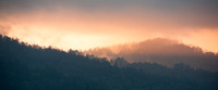 Point Reyes