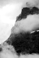 _MG_6769